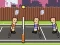 Ragdoll Tennis — безплатна онлайн игра