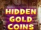 Hidden Gold Coins — безплатна онлайн игра