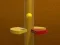 Infinite Helix Jump — безплатна онлайн игра