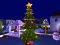 Kogama: Happy Christmas — безплатна онлайн игра