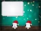 Amgel Santa Room Escape 2 — безплатна онлайн игра