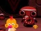 Monkey Go Happy Stage 321 — безплатна онлайн игра