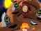Monkey Go Happy Stage 322 — безплатна онлайн игра
