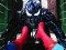 Spider-Man — безплатна онлайн игра