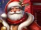 Christmas Eve Mystery — безплатна онлайн игра