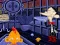 Monkey Go Happy Stage 324 — безплатна онлайн игра