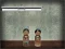 Amgel Easy Room Escape 100 — безплатна онлайн игра