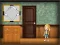 Amgel Kids Room Escape 165 — безплатна онлайн игра