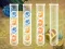 Sort Bubbles — безплатна онлайн игра