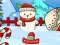 Guillemots Bird Escape — безплатна онлайн игра