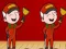 Find Car Race Champion Pal — безплатна онлайн игра