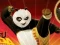 Kungfu Panda Death Match — безплатна онлайн игра
