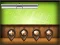 Amgel Kids Room Escape 100 — безплатна онлайн игра