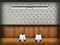 Amgel Kids Room Escape 134 — безплатна онлайн игра