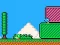 Barp the Balldragon — безплатна онлайн игра