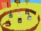 FarmRun! — безплатна онлайн игра