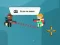 Gravity Brawl — безплатна онлайн игра