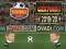 Football Heads: 2019-20 Germany (Bundesliga) — безплатна онлайн игра