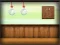 Amgel Kids Room Escape 131 — безплатна онлайн игра