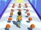 Monster Squad Rush 3D — безплатна онлайн игра