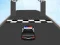 Police Car Stunts Racing — безплатна онлайн игра