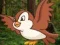 Assist The Thirsty Bird — безплатна онлайн игра