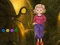 Grandma Escape From Devil Land — безплатна онлайн игра