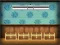 Amgel Kids Room Escape 139 — безплатна онлайн игра