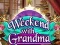 Weekend with Grandma — безплатна онлайн игра
