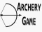 Archery Game — безплатна онлайн игра