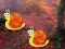 Snake Pair Escape — безплатна онлайн игра