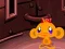 Monkey Go Happly Stage 328 — безплатна онлайн игра