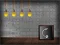Amgel Easy Room Escape 105 — безплатна онлайн игра