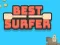 Best Surfer — безплатна онлайн игра