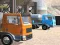 Cargo Transport Simulator — безплатна онлайн игра