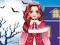 Princess Makeup Game — безплатна онлайн игра