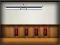 Amgel Kids Room Escape 109 — безплатна онлайн игра