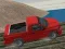 World Truck Simulator — безплатна онлайн игра