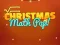 Christmas Math Pop — безплатна онлайн игра