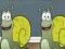 Find Turbo Snail — безплатна онлайн игра