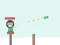 Crazy Cannons — безплатна онлайн игра