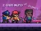 Lorenzo The Runner — безплатна онлайн игра