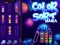 Color Sort Mania — безплатна онлайн игра