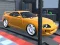 Automechanic: Build Car 3D — безплатна онлайн игра