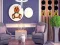 The Enchanted Room Rescue — безплатна онлайн игра
