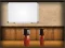 Amgel Kids Room Escape 114 — безплатна онлайн игра