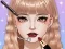 Crazy Makeover Salon 2 — безплатна онлайн игра