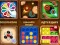 Mind Games for 2-3-4 Player — безплатна онлайн игра