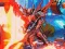 Mecha Formers — безплатна онлайн игра