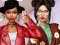 Dress to Impress: Back to School — безплатна онлайн игра